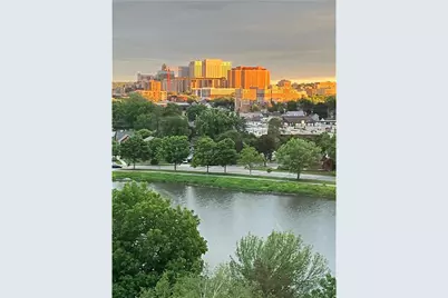 121 14th Street NE #204, Rochester, MN 55906 - Photo 30