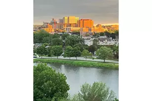 121 14th Street NE, Rochester, MN 55906 - Photo 30