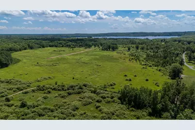 Tract B County Road 30, Aitkin, MN 56431 - Photo 10