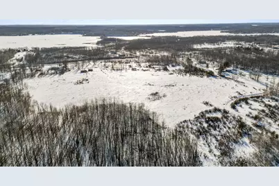 Tract B County Road 30, Aitkin, MN 56431 - Photo 8