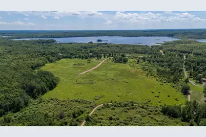 Tract B County Road 30, Aitkin, MN 56431 - Photo 6