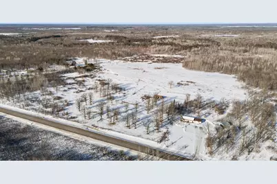 Tract B County Road 30, Aitkin, MN 56431 - Photo 4