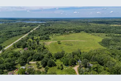 Tract B County Road 30, Aitkin, MN 56431 - Photo 12