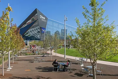 250 Park Avenue #610, Minneapolis, MN 55415 - Photo 34