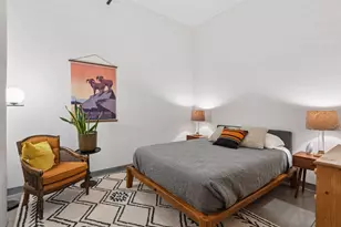 250 Park Ave, Minneapolis, MN 55415 - Photo 14