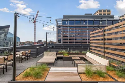 250 Park Avenue #610, Minneapolis, MN 55415 - Photo 30