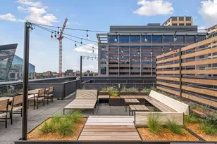 250 Park Ave, Minneapolis, MN 55415 - Photo 30