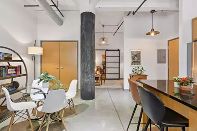 250 Park Avenue #610, Minneapolis, MN 55415 - Photo 10