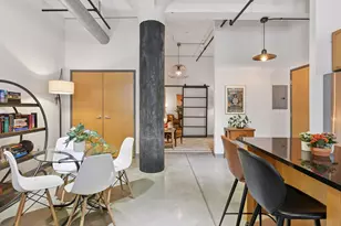 250 Park Ave, Minneapolis, MN 55415 - Photo 10