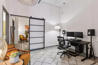 250 Park Avenue #610, Minneapolis, MN 55415 - Photo 12