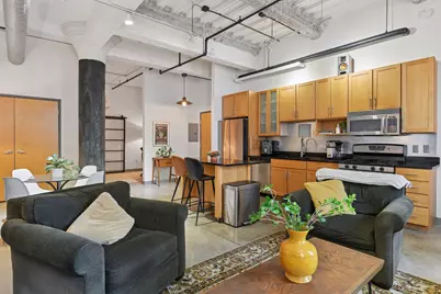 250 Park Avenue #610, Minneapolis, MN 55415 - Photo 8