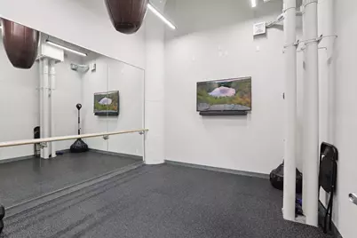 250 Park Avenue #610, Minneapolis, MN 55415 - Photo 26