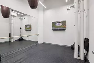 250 Park Ave, Minneapolis, MN 55415 - Photo 26