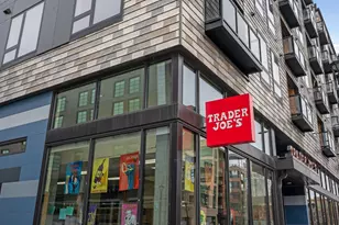 250 Park Ave, Minneapolis, MN 55415 - Photo 36