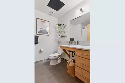 250 Park Avenue #610, Minneapolis, MN 55415 - Photo 18