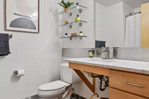 250 Park Ave, Minneapolis, MN 55415 - Photo 18