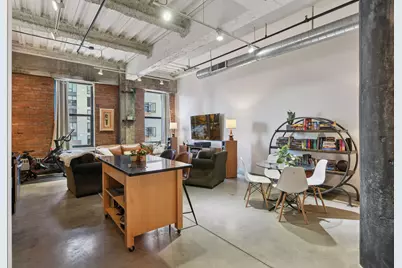250 Park Avenue #610, Minneapolis, MN 55415 - Photo 2