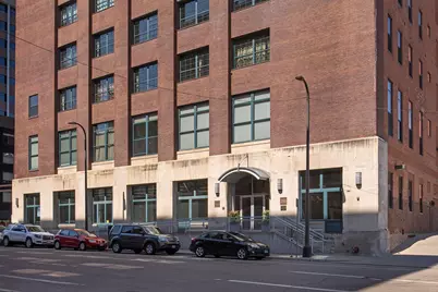 250 Park Avenue #610, Minneapolis, MN 55415 - Photo 20