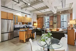 250 Park Ave, Minneapolis, MN 55415 - Photo 4