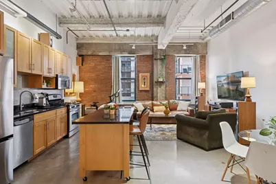 250 Park Avenue #610, Minneapolis, MN 55415 - Photo 1