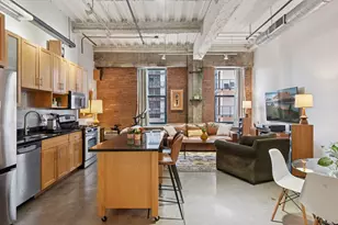 250 Park Ave, Minneapolis, MN 55415 - Photo 1