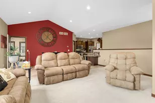 29412 Hidden Forest Blvd, Chisago City, MN 55013 - Photo 4