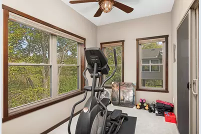 29412 Hidden Forest Boulevard, Chisago City, MN 55013 - Photo 12