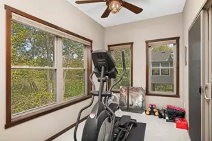 29412 Hidden Forest Blvd, Chisago City, MN 55013 - Photo 12