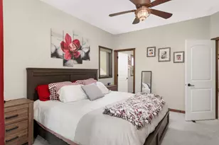 29412 Hidden Forest Blvd, Chisago City, MN 55013 - Photo 10