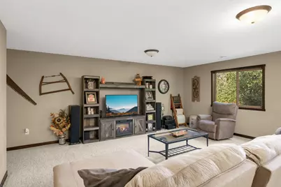 29412 Hidden Forest Boulevard, Chisago City, MN 55013 - Photo 20