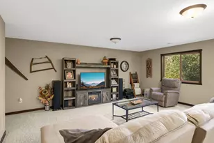 29412 Hidden Forest Blvd, Chisago City, MN 55013 - Photo 20