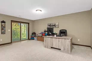 29412 Hidden Forest Blvd, Chisago City, MN 55013 - Photo 18