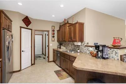 29412 Hidden Forest Boulevard, Chisago City, MN 55013 - Photo 6