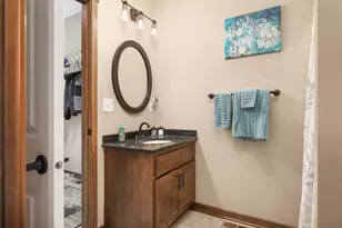 29412 Hidden Forest Blvd, Chisago City, MN 55013 - Photo 16