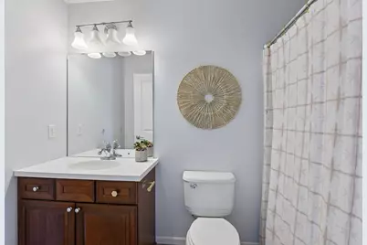 7135 Gunflint Trail, Chanhassen, MN 55317 - Photo 46