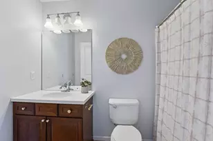 7135 Gunflint Trail, Chanhassen, MN 55317 - Photo 46