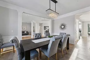 7135 Gunflint Trail, Chanhassen, MN 55317 - Photo 32