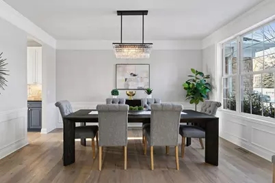 7135 Gunflint Trail, Chanhassen, MN 55317 - Photo 30