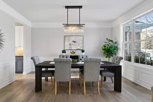 7135 Gunflint Trail, Chanhassen, MN 55317 - Photo 30