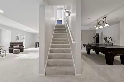 7135 Gunflint Trail, Chanhassen, MN 55317 - Photo 50