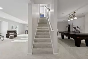 7135 Gunflint Trail, Chanhassen, MN 55317 - Photo 50