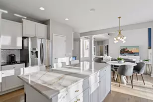 7135 Gunflint Trail, Chanhassen, MN 55317 - Photo 24