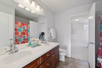 7135 Gunflint Trail, Chanhassen, MN 55317 - Photo 48