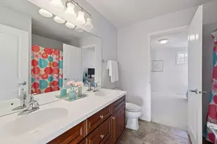 7135 Gunflint Trail, Chanhassen, MN 55317 - Photo 48