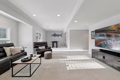 7135 Gunflint Trail, Chanhassen, MN 55317 - Photo 54