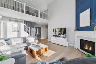 7135 Gunflint Trail, Chanhassen, MN 55317 - Photo 16