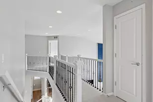 7135 Gunflint Trail, Chanhassen, MN 55317 - Photo 36