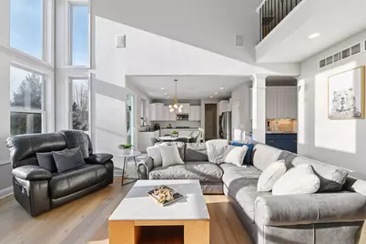 7135 Gunflint Trail, Chanhassen, MN 55317 - Photo 18