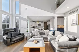 7135 Gunflint Trail, Chanhassen, MN 55317 - Photo 18