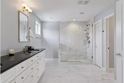 7135 Gunflint Trail, Chanhassen, MN 55317 - Photo 42